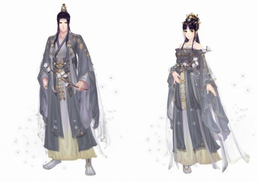 ���������꡼ No.007�Υ���ͥ������ / ���Ť��ɱ�פǥ��åץǡ��ȵ�ǰ�����ڡ��󤬳��š�ŷ����٥�Ȥ�2��27�����»�