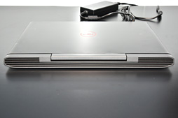 画像ギャラリー No.016のサムネイル画像 / Dellの新しいゲーマー向けノートPCシリーズ「Dell G」が日本上陸。Inspiron Gaming後継のエントリーモデル