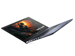 �ǹ���12���ߤ����㤨��17.3�������Υ����ޡ����������Ρ���PC��Dell G3 17�פ��������䳫��