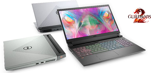 ꡼ No.001Υͥ / Dell11Coreܤ15.6ΡPCȥޡվǥץ쥤4ʤȯ