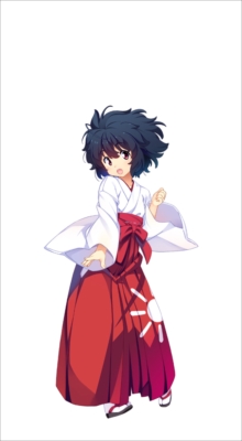 画像ギャラリー No.010のサムネイル画像 / PS4版「ISLAND」がプロトタイプから2018年6月28日に発売。未来を変えるために奮闘するSFおとぎ話な恋愛アドベンチャーゲーム