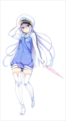 画像ギャラリー No.012のサムネイル画像 / PS4版「ISLAND」がプロトタイプから2018年6月28日に発売。未来を変えるために奮闘するSFおとぎ話な恋愛アドベンチャーゲーム