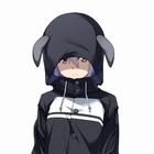 画像ギャラリー No.014のサムネイル画像 / PS4版「ISLAND」がプロトタイプから2018年6月28日に発売。未来を変えるために奮闘するSFおとぎ話な恋愛アドベンチャーゲーム