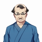 画像ギャラリー No.017のサムネイル画像 / PS4版「ISLAND」がプロトタイプから2018年6月28日に発売。未来を変えるために奮闘するSFおとぎ話な恋愛アドベンチャーゲーム