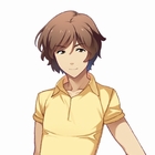 画像ギャラリー No.018のサムネイル画像 / PS4版「ISLAND」がプロトタイプから2018年6月28日に発売。未来を変えるために奮闘するSFおとぎ話な恋愛アドベンチャーゲーム