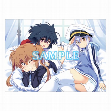 ꡼ No.001Υͥ / PS4ǡISLANDסriya󤬲ΤTraveler's taleפϿOPࡼӡḁ̊ꥸʥŵξ