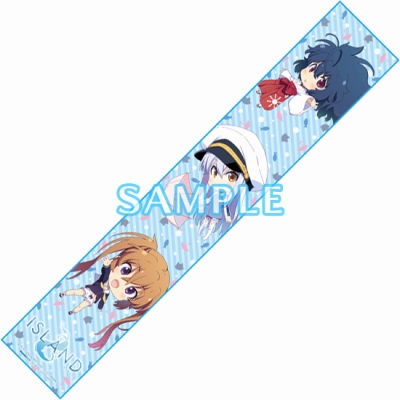 ꡼ No.004Υͥ / PS4ǡISLANDסriya󤬲ΤTraveler's taleפϿOPࡼӡḁ̊ꥸʥŵξ