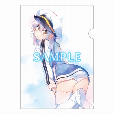 ꡼ No.007Υͥ / PS4ǡISLANDסriya󤬲ΤTraveler's taleפϿOPࡼӡḁ̊ꥸʥŵξ