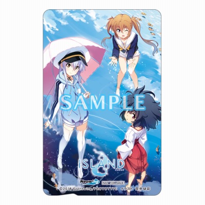 ꡼ No.008Υͥ / PS4ǡISLANDסriya󤬲ΤTraveler's taleפϿOPࡼӡḁ̊ꥸʥŵξ