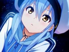 PS4ǡISLANDסriya󤬲ΤTraveler's taleפϿOPࡼӡḁ̊ꥸʥŵξ