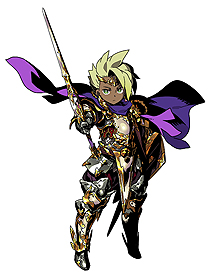 ���������꡼ No.004�Υ���ͥ������ / �����������µ�X�ס������ȡ֥ҡ������פΥ��ʥ������顼�侾�����礵��餸��֥����Ȥ�NPC���������о줹��Ũ�ξ��󤬸���