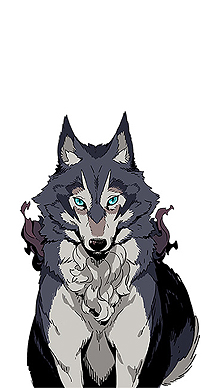 画像ギャラリー No.014のサムネイル画像 / 「世界樹の迷宮X」,新職業「ヒーロー」のアナザーカラーや松岡禎丞さん演じるブロートらNPC,新たに登場する敵の情報が公開