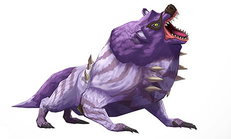 ���������꡼ No.021�Υ���ͥ������ / �����������µ�X�ס������ȡ֥ҡ������פΥ��ʥ������顼�侾�����礵��餸��֥����Ȥ�NPC���������о줹��Ũ�ξ��󤬸���