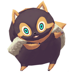 ���������꡼ No.023�Υ���ͥ������ / �����������µ�X�ס������ȡ֥ҡ������פΥ��ʥ������顼�侾�����礵��餸��֥����Ȥ�NPC���������о줹��Ũ�ξ��󤬸���