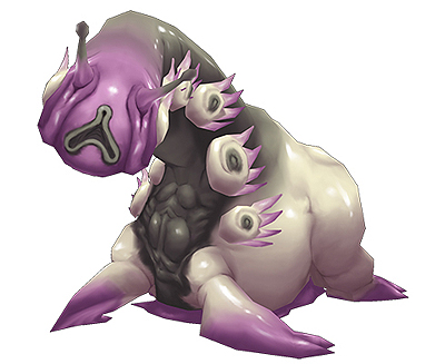 ���������꡼ No.025�Υ���ͥ������ / �����������µ�X�ס������ȡ֥ҡ������פΥ��ʥ������顼�侾�����礵��餸��֥����Ȥ�NPC���������о줹��Ũ�ξ��󤬸���