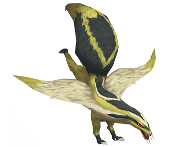 ���������꡼ No.027�Υ���ͥ������ / �����������µ�X�ס������ȡ֥ҡ������פΥ��ʥ������顼�侾�����礵��餸��֥����Ȥ�NPC���������о줹��Ũ�ξ��󤬸���