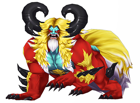 ���������꡼ No.031�Υ���ͥ������ / �����������µ�X�ס������ȡ֥ҡ������פΥ��ʥ������顼�侾�����礵��餸��֥����Ȥ�NPC���������о줹��Ũ�ξ��󤬸���