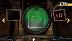 画像ギャラリー No.008のサムネイル画像 / Switch向け「THE 密室からの脱出〜運命をつなぐ35の謎〜」のパッケージ版が本日発売