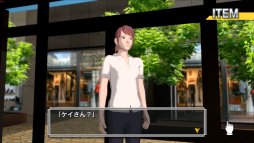 画像ギャラリー No.009のサムネイル画像 / Switch向け「THE 密室からの脱出〜運命をつなぐ35の謎〜」のパッケージ版が本日発売