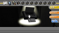 画像ギャラリー No.012のサムネイル画像 / Switch向け「THE 密室からの脱出〜運命をつなぐ35の謎〜」のパッケージ版が本日発売