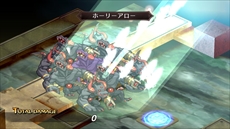 画像集 No.045のサムネイル画像 / 「魔界戦記ディスガイア」シリーズの原点がPS4/Nintendo Switchで登場。「魔界戦記ディスガイア Refine」が2018年7月26日に発売