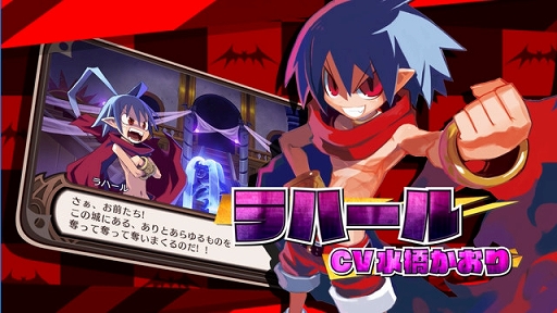 ⳦ﵭǥ Refineץȡ꡼PV