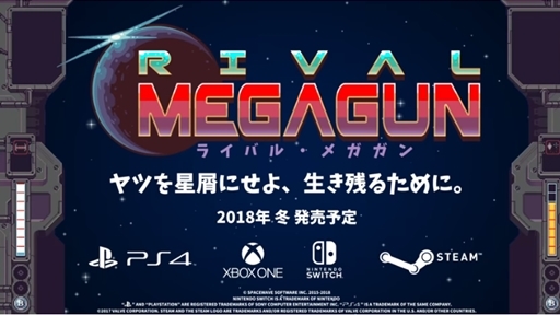 饤Х롦ᥬ - ȥ졼顼