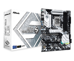 ꡼ No.001Υͥ / ASRockMicroATXͤΥޡޥB550M PG Riptideפȯ