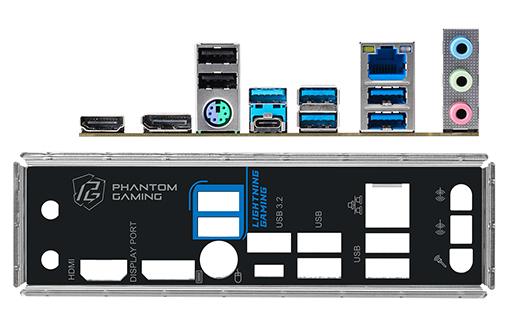 ꡼ No.006Υͥ / ASRockMicroATXͤΥޡޥB550M PG Riptideפȯ