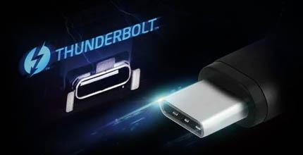 ꡼ No.001Υͥ / Z690åץåܤMini-ITXͤΥޡޥASRock