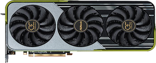 ꡼ No.002Υͥ / ASRockRX 6950 XT/RX 6750 XT/RX 6650 XTܥɷ5ʤȯ