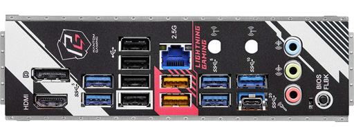 ꡼ No.008Υͥ / ASRockX670E TaichiפʤX670Eܥޥܡɷ5ʤ930˹ȯ