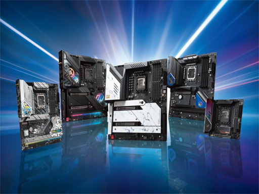 ꡼ No.001Υͥ / ASRockZ790ܥޡޥܡɷ7ʤȯɽǾ̤ΡZ790 TaichiפMini-ITXǥܤ