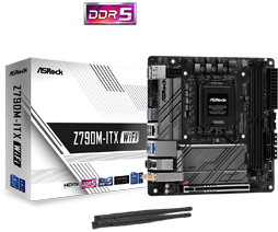 ꡼ No.015Υͥ / ASRockZ790ܥޥ1020ȯ䡣ǰ²ǥǹ35000