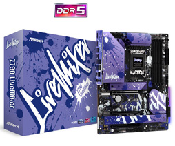 ꡼ No.002Υͥ / ASRockۿZ790ܥޥMini-ITXбB650ܥޥʤɤȯ