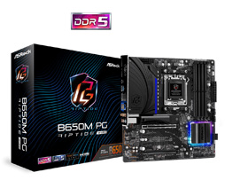 ꡼ No.008Υͥ / ASRockۿZ790ܥޥMini-ITXбB650ܥޥʤɤȯ