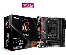 ꡼ No.009Υͥ / ASRockۿZ790ܥޥMini-ITXбB650ܥޥʤɤȯ