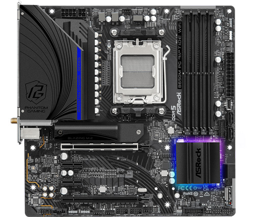 ꡼ No.010Υͥ / ASRockۿZ790ܥޥMini-ITXбB650ܥޥʤɤȯ