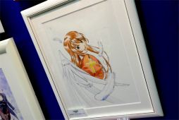 ꡼ No.004Υͥ / ֥פθ¿վޤǤ֥ ȥեƥХ20181ݡȡŵˤȡ祦