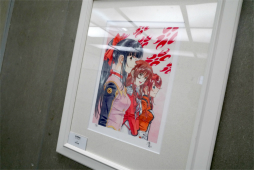 ꡼ No.006Υͥ / ֥פθ¿վޤǤ֥ ȥեƥХ20181ݡȡŵˤȡ祦