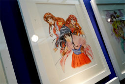 ꡼ No.007Υͥ / ֥פθ¿վޤǤ֥ ȥեƥХ20181ݡȡŵˤȡ祦