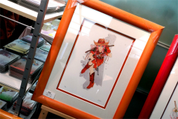 ꡼ No.010Υͥ / ֥פθ¿վޤǤ֥ ȥեƥХ20181ݡȡŵˤȡ祦