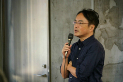 画像ギャラリー No.012のサムネイル画像 / 「サクラ大戦」の原画を多数鑑賞できる「サクラ大戦 アートフェスティバル2018」第1部をレポート。松原秀典氏によるトークショウも