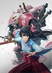 画像集 No.010のサムネイル画像 / 「新サクラ大戦」のパッケージビジュアルと店舗別予約特典が公開。TGS 2019での出展情報やグッズ販売に関する情報も明らかに