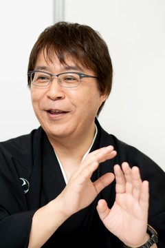 ꡼ No.001Υͥ / TGS 2019ϡֿפΥޥ2ͤ˥󥿥ӥ塼ȤIP¿Υե˰Ƥ뤳Ȥ´Ƥ