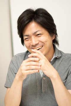 ꡼ No.003Υͥ / TGS 2019ϡֿפΥޥ2ͤ˥󥿥ӥ塼ȤIP¿Υե˰Ƥ뤳Ȥ´Ƥ