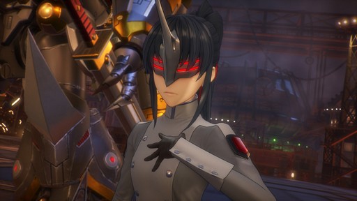 ꡼ No.009Υͥ / TGS 2019ϡֿפΥޥ2ͤ˥󥿥ӥ塼ȤIP¿Υե˰Ƥ뤳Ȥ´Ƥ