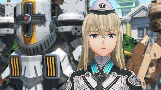 ꡼ No.010Υͥ / TGS 2019ϡֿפΥޥ2ͤ˥󥿥ӥ塼ȤIP¿Υե˰Ƥ뤳Ȥ´Ƥ