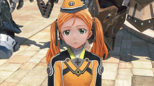 ꡼ No.011Υͥ / TGS 2019ϡֿפΥޥ2ͤ˥󥿥ӥ塼ȤIP¿Υե˰Ƥ뤳Ȥ´Ƥ