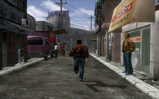 ꡼ No.007Υͥ / ֿפ50󥪥ա֥ࡼ IIIפ70󥪥աPS4/SwitchѥȥоݤȤ